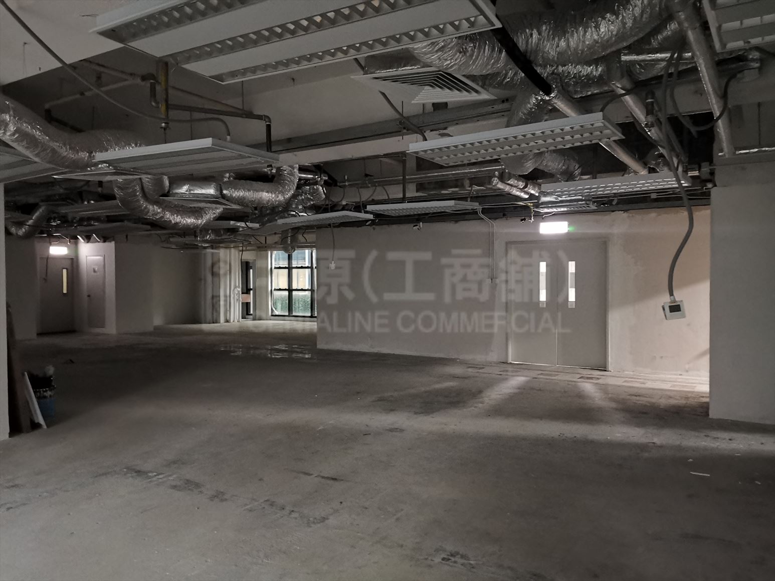科匯中心的相片資料｜工商樓盤｜中原工商舖