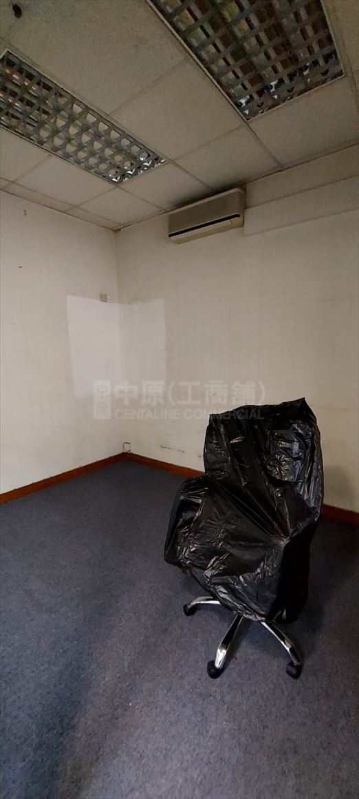 联发商业中心的相片资料｜写字楼楼盘｜中原工商铺