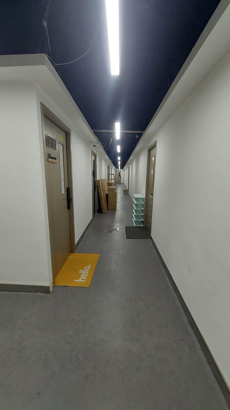聯明興工廠大廈的相片資料｜工業樓盤｜中原工商舖