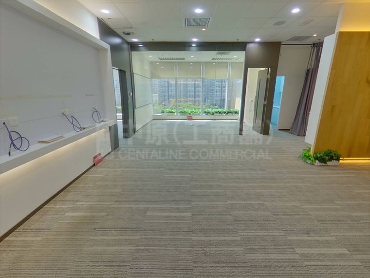 king palace plaza｜office property | centaline commercial