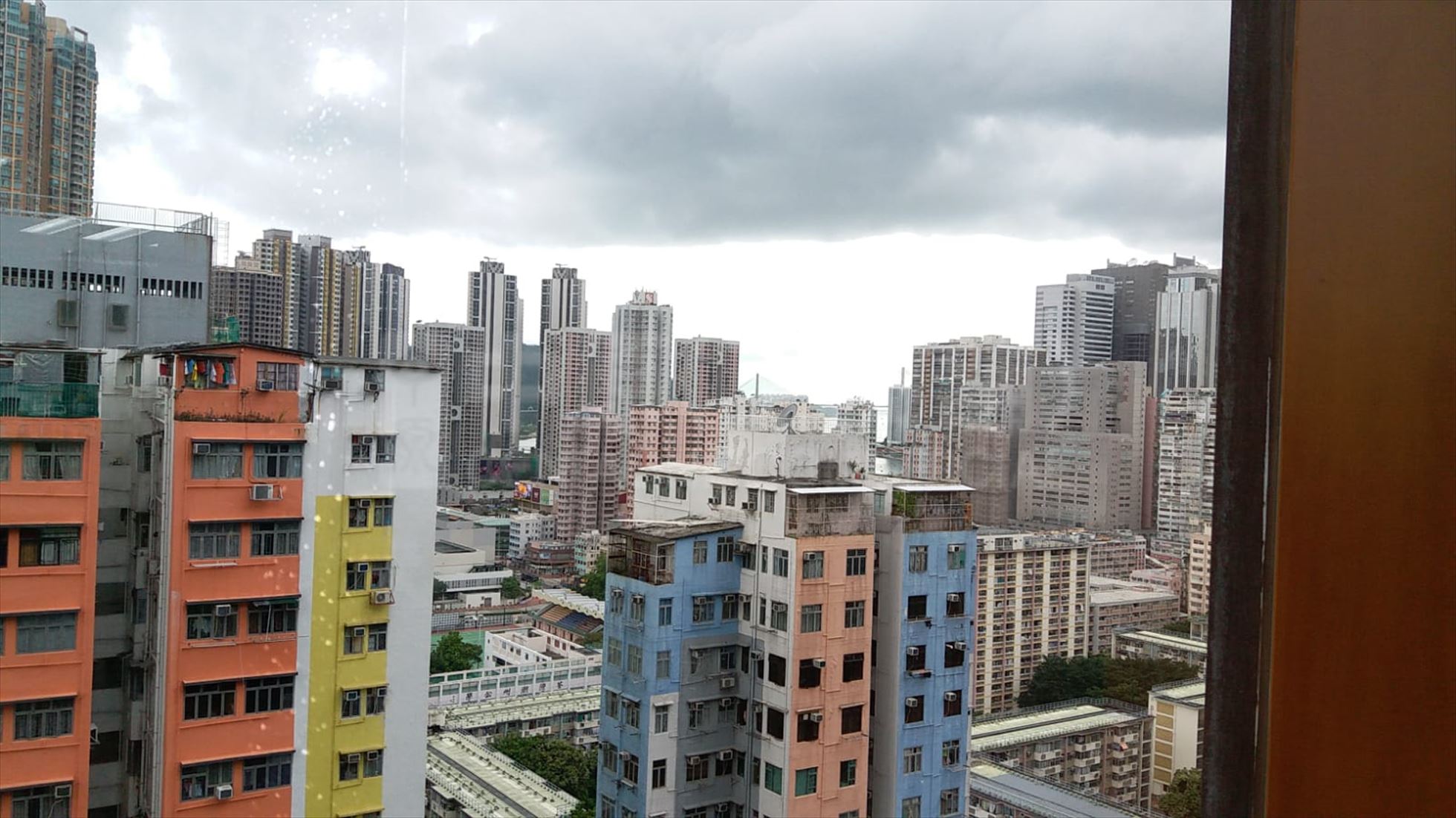photo materials about nan fung centre | office listing | centaline commercial
