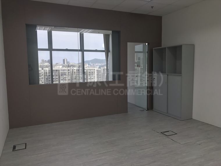 king palace plaza｜office property | centaline commercial