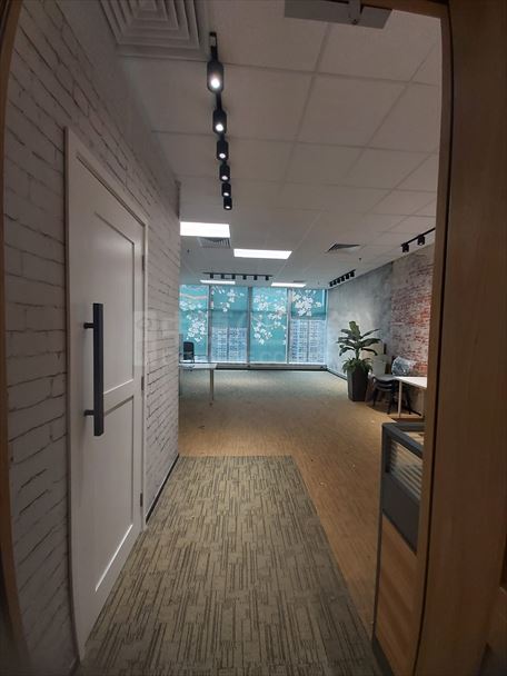 king palace plaza｜office property | centaline commercial