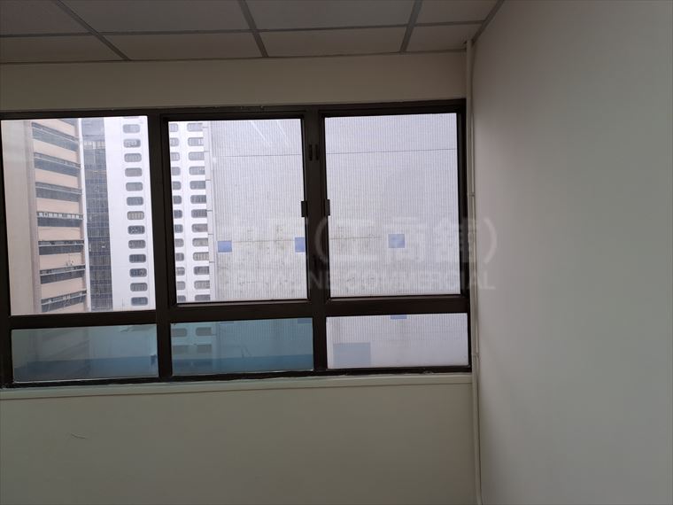 pakpolee commercial centre｜office property | centaline commercial