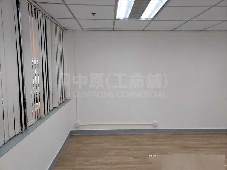 恒邦商业中心|写字楼楼盘|中原工商铺