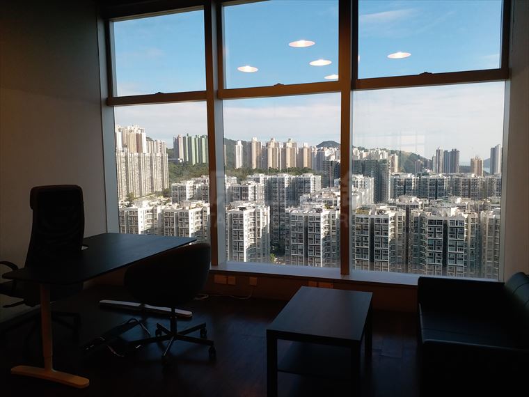 king palace plaza｜office property | centaline commercial