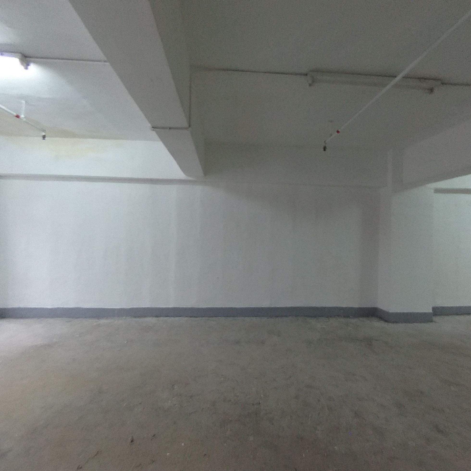 銓通工業大廈的360全景資料｜工商樓盤｜中原工商舖