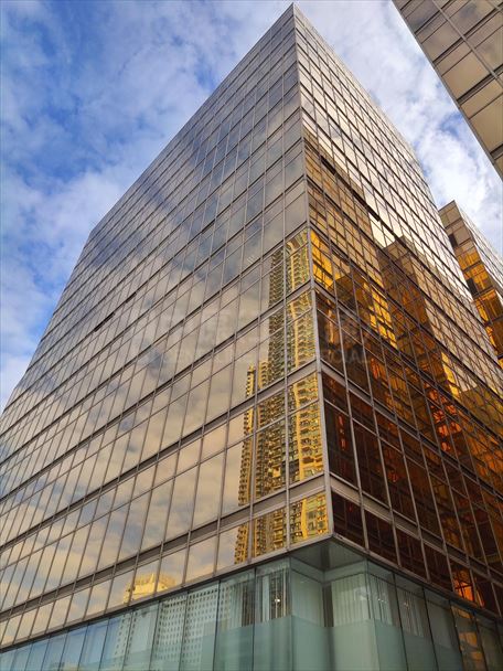 china hong kong city tower 3｜office property | centaline commercial
