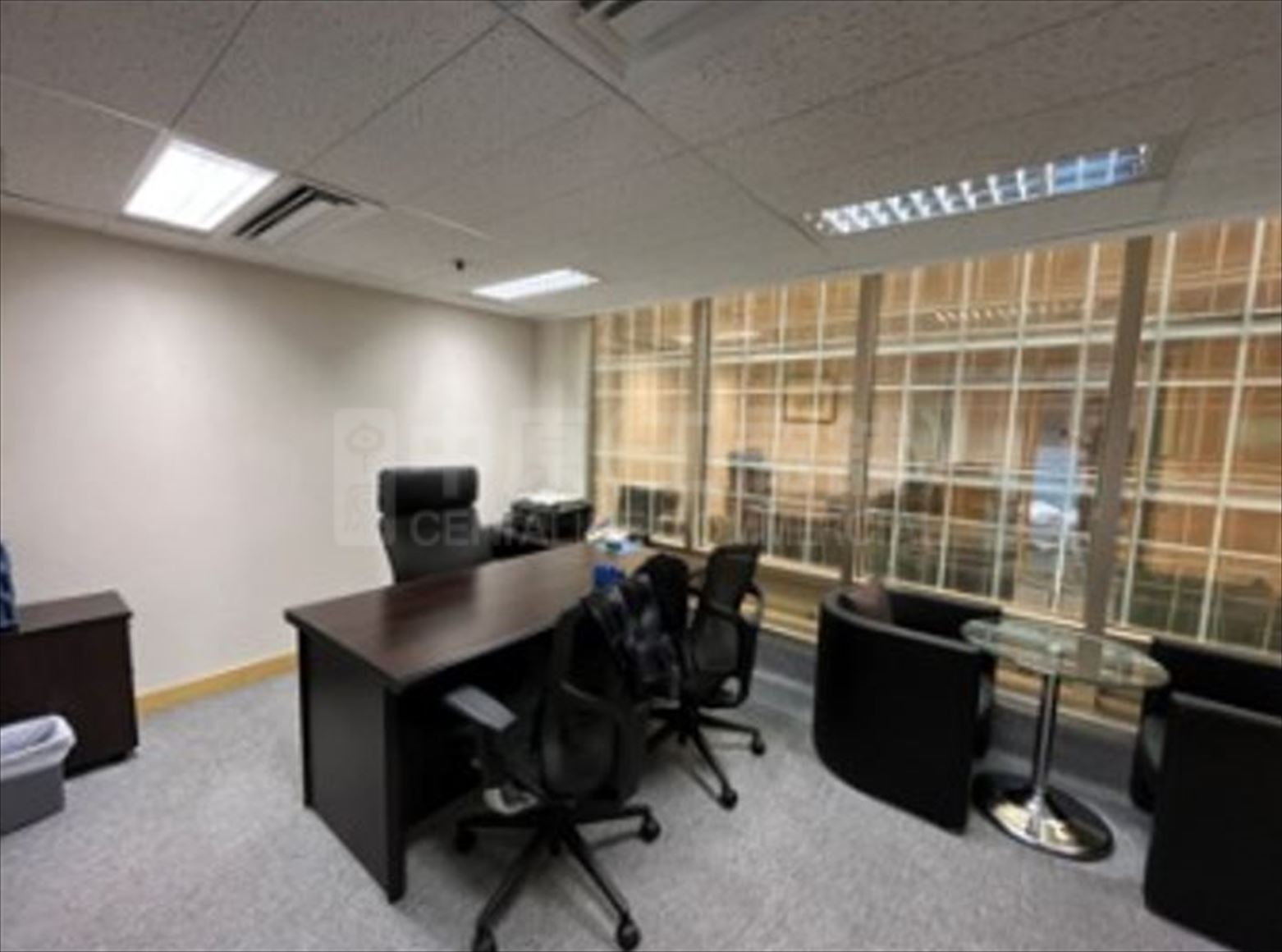 photo materials about china hong kong city tower 3 | office listing | centaline commercial