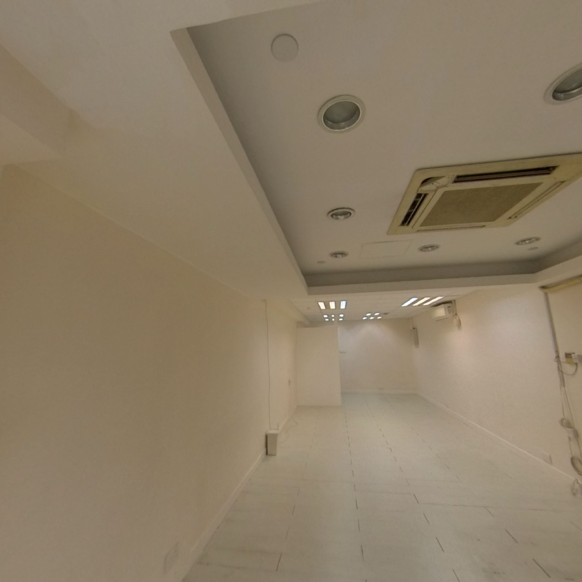 興富中心的360全景資料｜寫字樓樓盤｜中原工商舖
