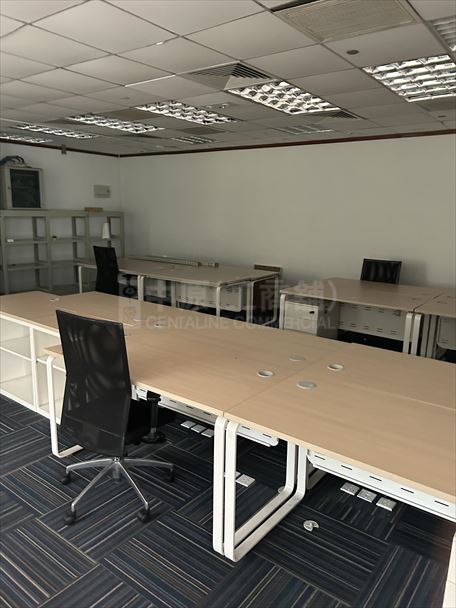 new east ocean centre｜office property | centaline commercial