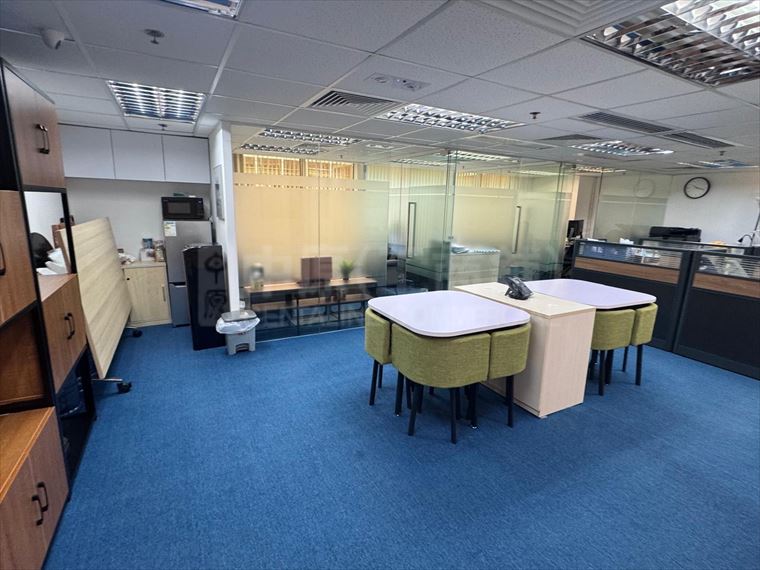 china hong kong city tower 3｜office property | centaline commercial