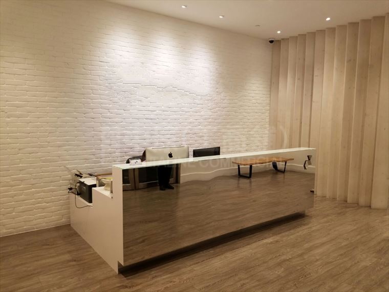 mg tower｜office property | centaline commercial
