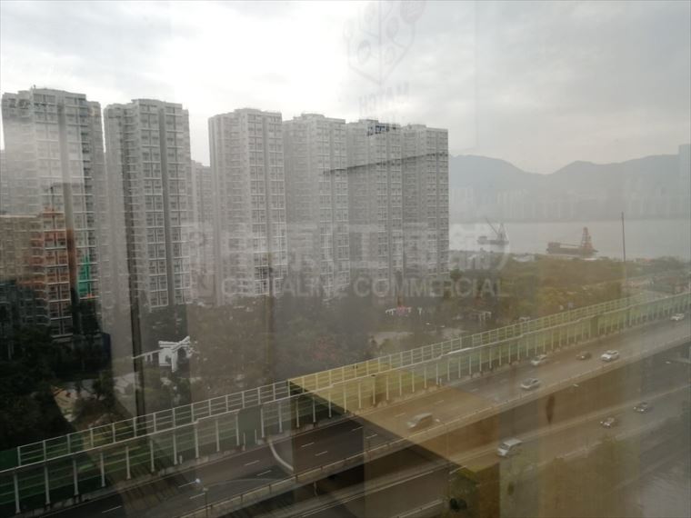 king palace plaza｜office property | centaline commercial