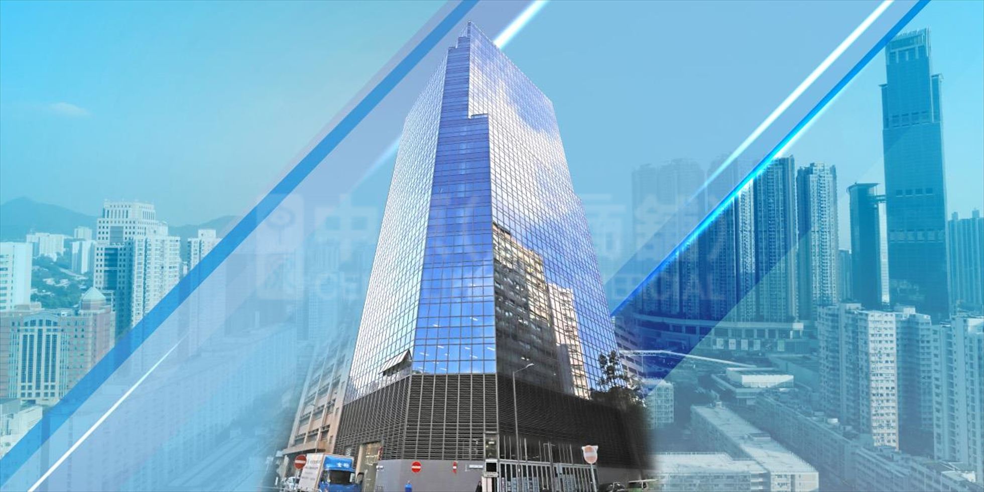 international enterprise centre 3 (iec3)|centaline commercial