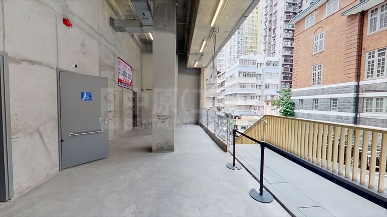 西区西边街｜商铺楼盘｜中原工商铺