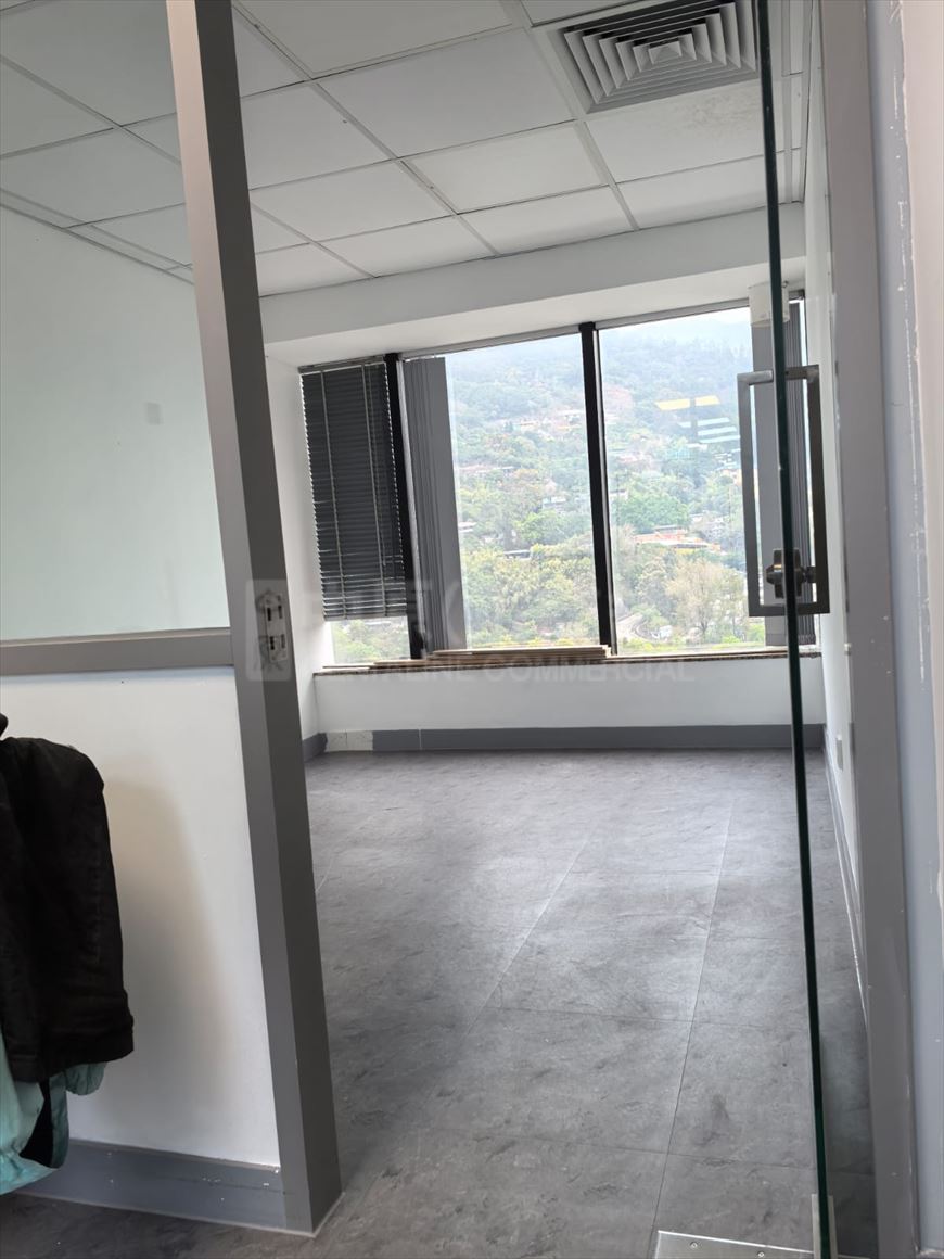 photo materials about nan fung centre | office listing | centaline commercial