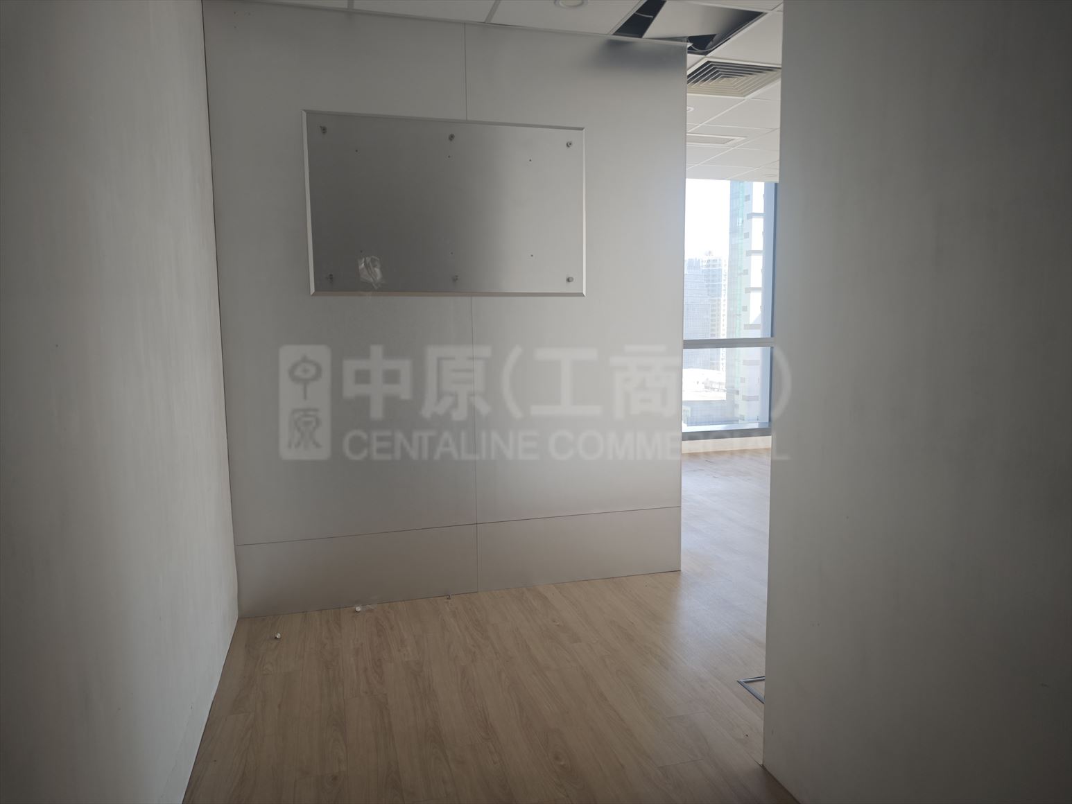 global gateway tower｜工商樓盤｜中原工商舖