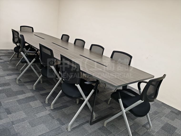 mg tower｜office property | centaline commercial