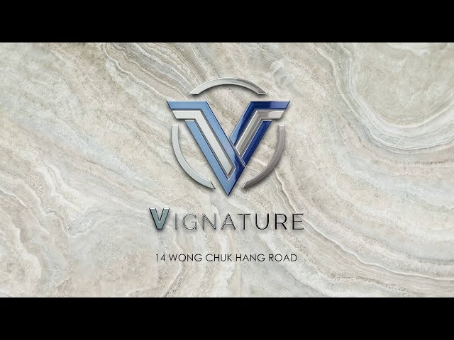 property video materials about hundsun international center | industrial new property listing | centaline commercial