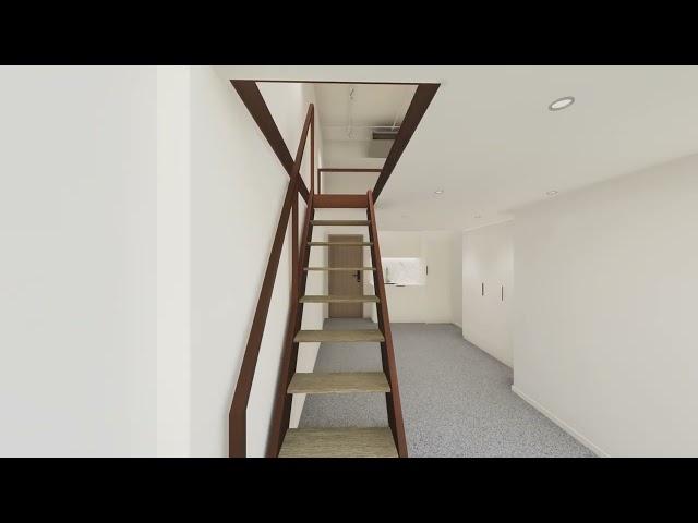 property video materials about golden resources tower | office new property listing | centaline commercial